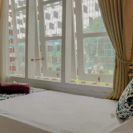 Dormitory Tourism Sritanjung Banyuwangi With Ijen Tour By Celcius Exterior photo