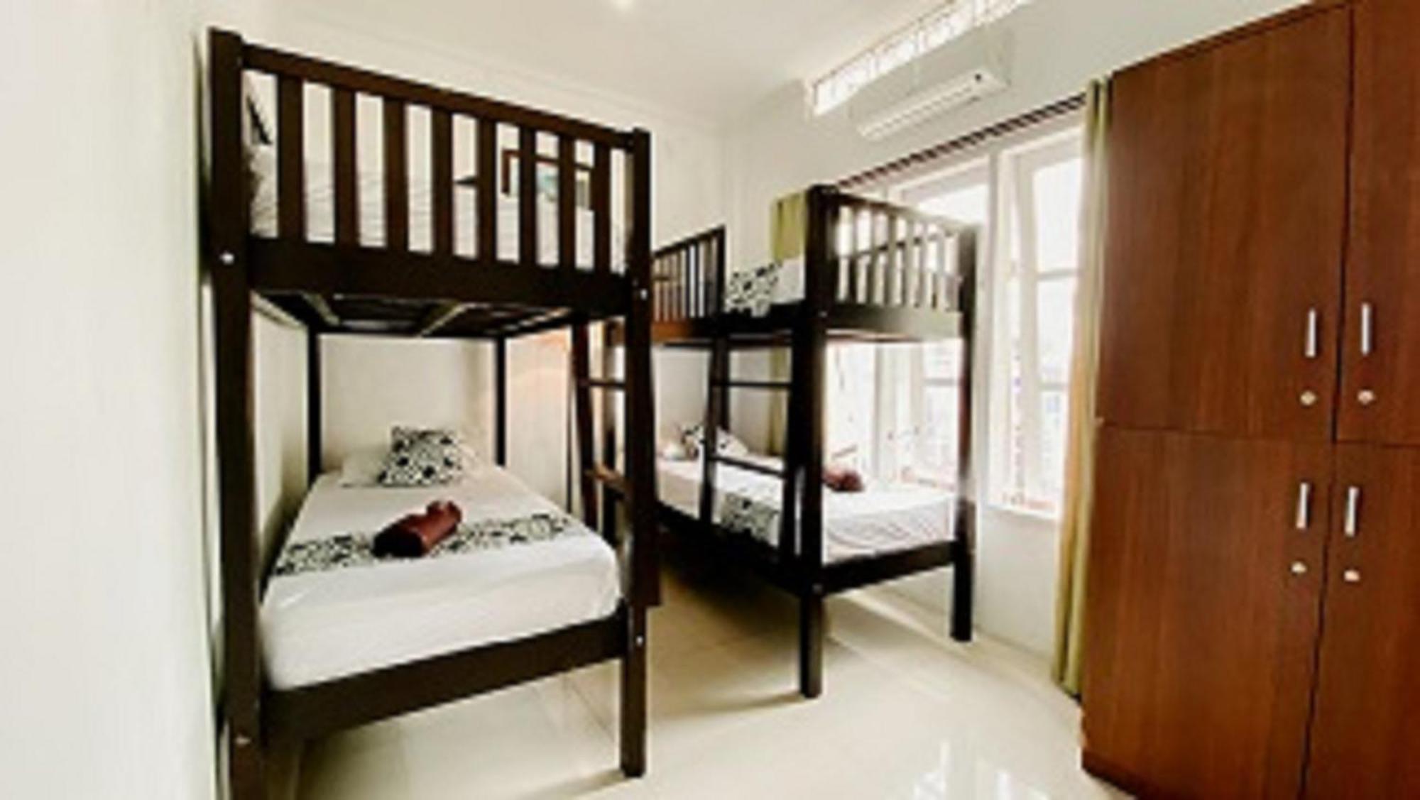 Tourism Sritanjung Banyuwangi With Ijen Tour By Celcius Homestay Banyuwangi (East Java)