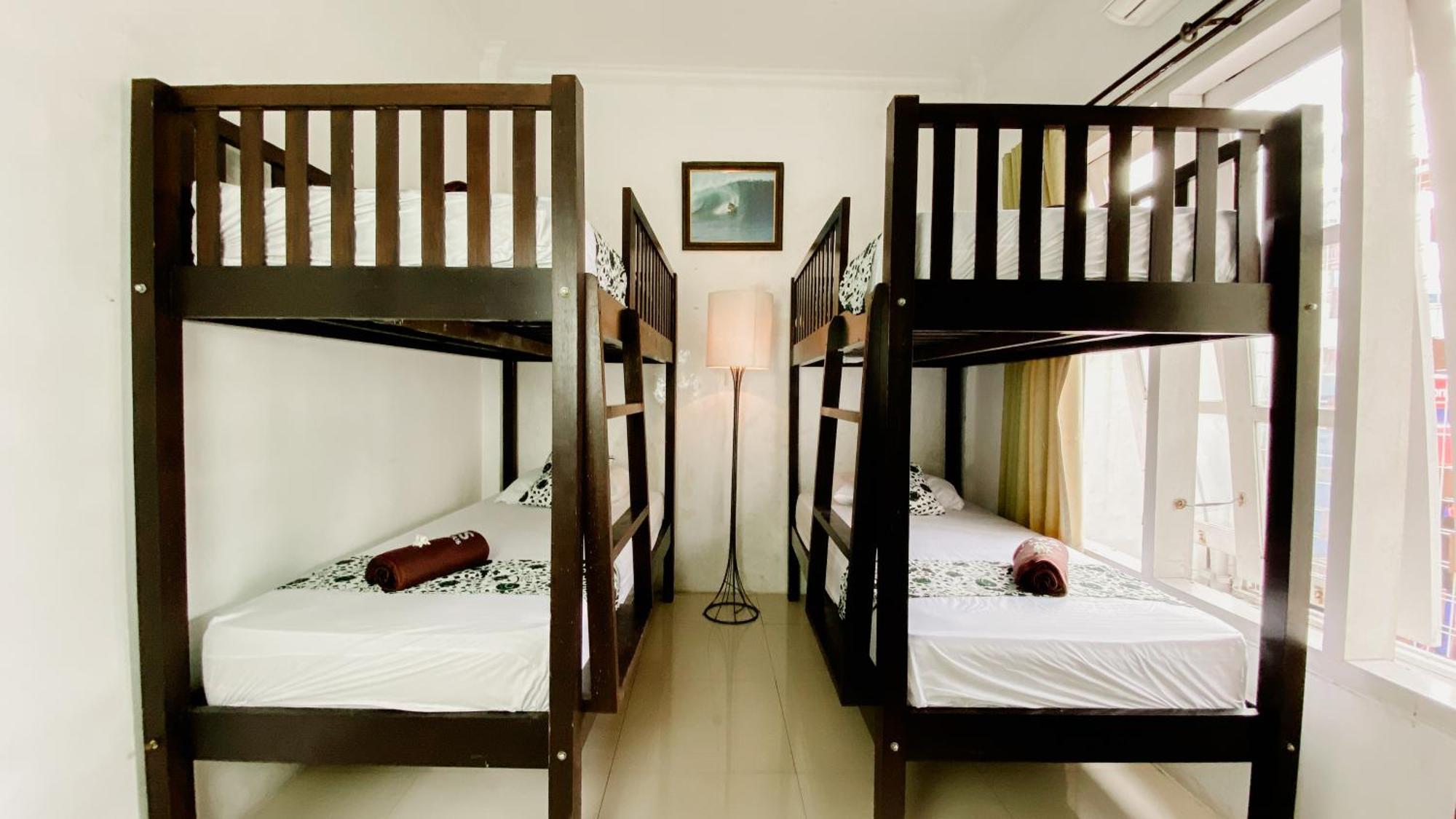 Homestay Tourism Sritanjung Banyuwangi With Ijen Tour By Celcius Banyuwangi (East Java)