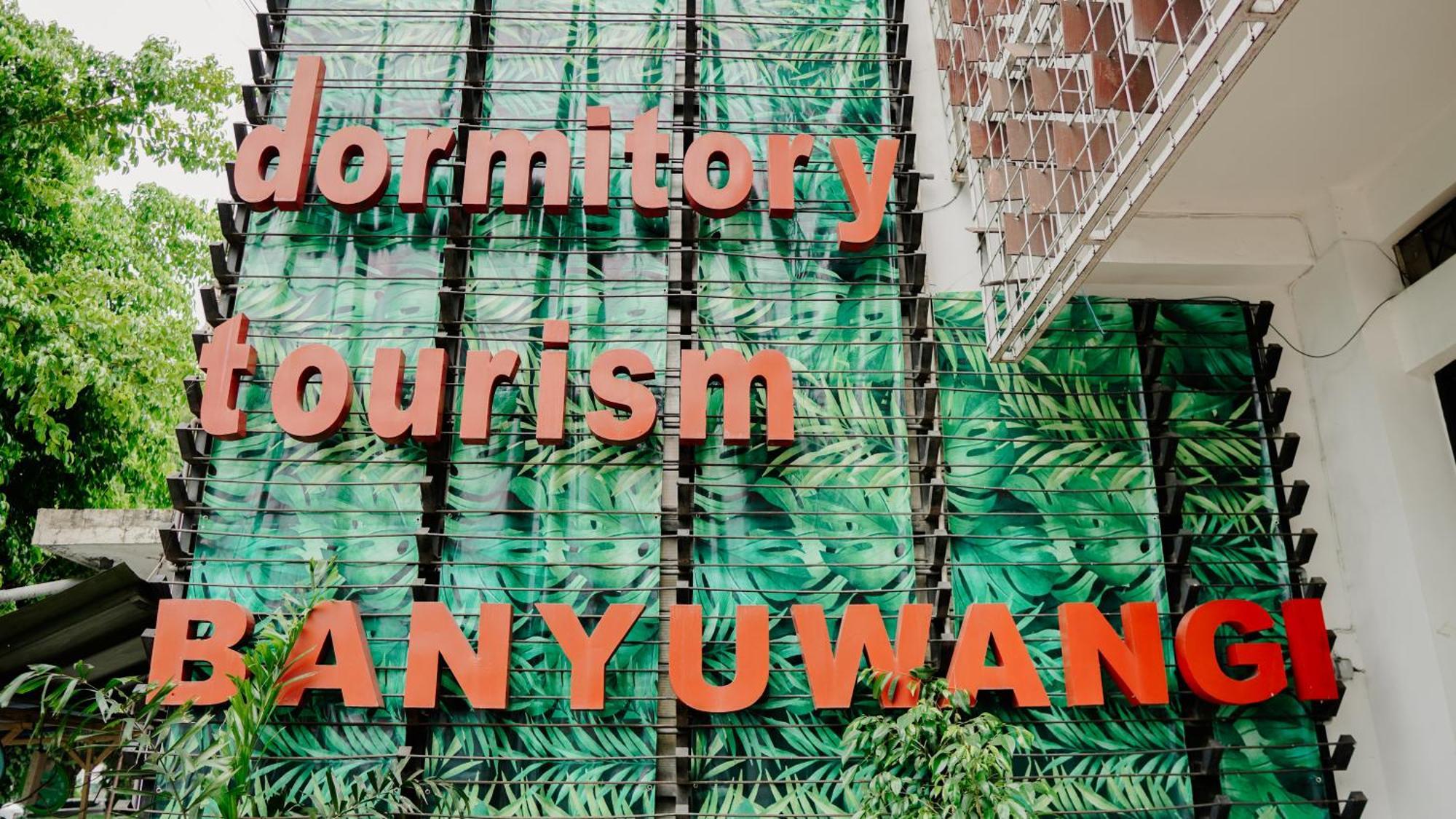 Homestay Tourism Sritanjung Banyuwangi With Ijen Tour By Celcius Banyuwangi (East Java)
